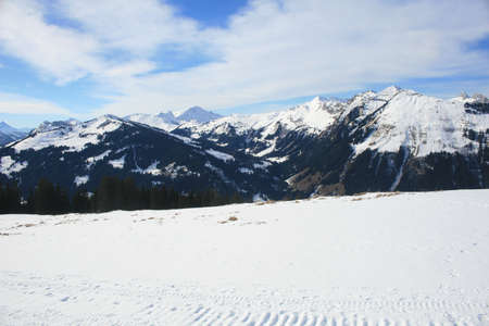 montagnes-gstaad