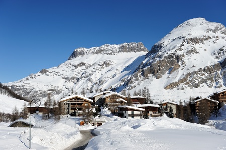 val-d-isere